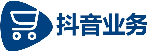 抖音24小时业务平台超低价,免费领取快手播放量的网址,一块钱涨1000粉